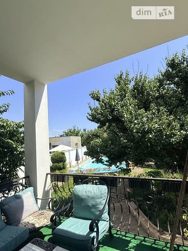 Будинок за адресою Люстдорфська дор. (площа 394 м²) - фото 32 Будинок за адресою Люстдорфська дор. (площа 394 м²) - Atlanta.ua - фото 32