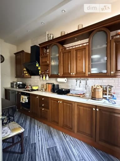 Будинок за адресою Люстдорфська дор. (площа 394 м²) - фото 34 Будинок за адресою Люстдорфська дор. (площа 394 м²) - Atlanta.ua - фото 34