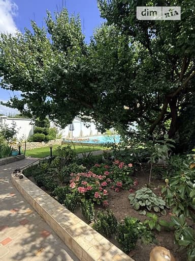 Будинок за адресою Люстдорфська дор. (площа 394 м²) - фото 33 Будинок за адресою Люстдорфська дор. (площа 394 м²) - Atlanta.ua - фото 33