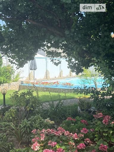 Будинок за адресою Люстдорфська дор. (площа 394 м²) - фото 35 Будинок за адресою Люстдорфська дор. (площа 394 м²) - Atlanta.ua - фото 35