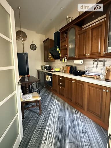 Будинок за адресою Люстдорфська дор. (площа 394 м²) - фото 36 Будинок за адресою Люстдорфська дор. (площа 394 м²) - Atlanta.ua - фото 36