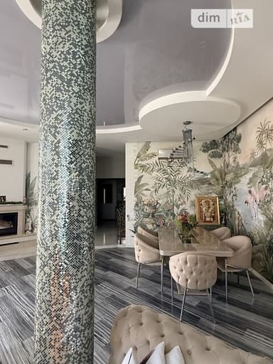 Будинок за адресою Люстдорфська дор. (площа 394 м²) - фото 37 Будинок за адресою Люстдорфська дор. (площа 394 м²) - Atlanta.ua - фото 37