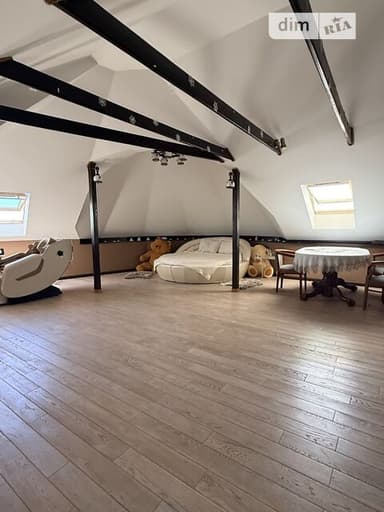 Будинок за адресою Люстдорфська дор. (площа 394 м²) - фото 39 Будинок за адресою Люстдорфська дор. (площа 394 м²) - Atlanta.ua - фото 39