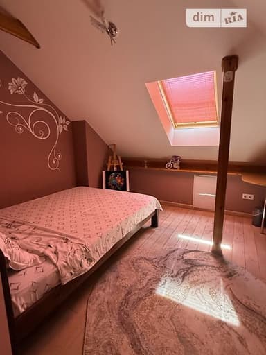 Будинок за адресою Люстдорфська дор. (площа 394 м²) - фото 40 Будинок за адресою Люстдорфська дор. (площа 394 м²) - Atlanta.ua - фото 40