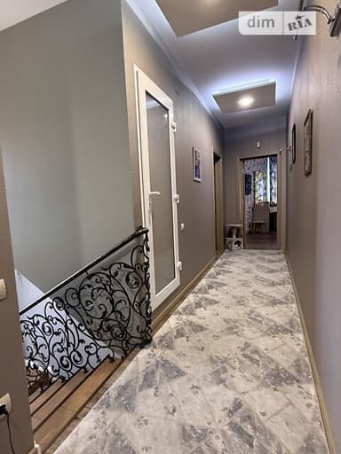Будинок за адресою Люстдорфська дор. (площа 394 м²) - фото 41 Будинок за адресою Люстдорфська дор. (площа 394 м²) - Atlanta.ua - фото 41
