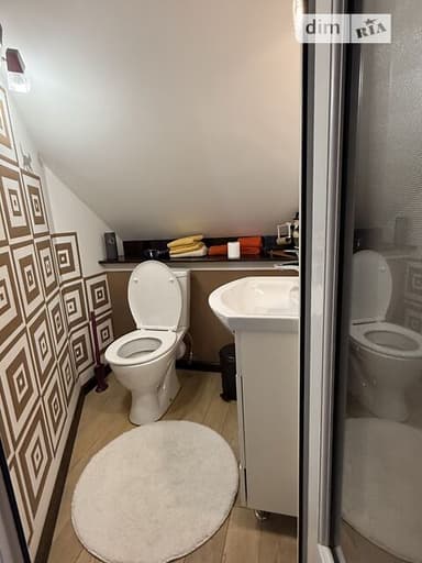 Будинок за адресою Люстдорфська дор. (площа 394 м²) - фото 42 Будинок за адресою Люстдорфська дор. (площа 394 м²) - Atlanta.ua - фото 42