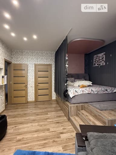 Будинок за адресою Люстдорфська дор. (площа 394 м²) - фото 43 Будинок за адресою Люстдорфська дор. (площа 394 м²) - Atlanta.ua - фото 43