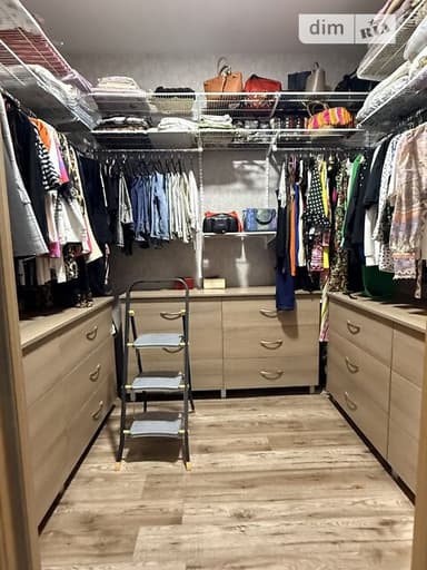 Будинок за адресою Люстдорфська дор. (площа 394 м²) - фото 44 Будинок за адресою Люстдорфська дор. (площа 394 м²) - Atlanta.ua - фото 44