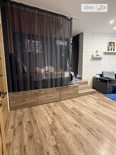 Будинок за адресою Люстдорфська дор. (площа 394 м²) - фото 45 Будинок за адресою Люстдорфська дор. (площа 394 м²) - Atlanta.ua - фото 45