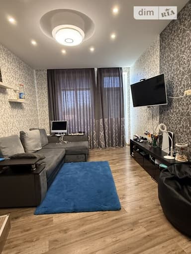 Будинок за адресою Люстдорфська дор. (площа 394 м²) - фото 46 Будинок за адресою Люстдорфська дор. (площа 394 м²) - Atlanta.ua - фото 46