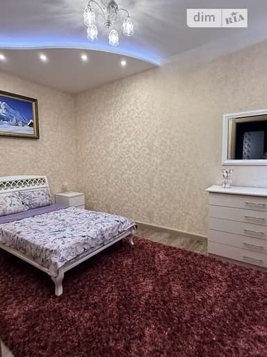 Будинок за адресою Люстдорфська дор. (площа 394 м²) - фото 47 Будинок за адресою Люстдорфська дор. (площа 394 м²) - Atlanta.ua - фото 47