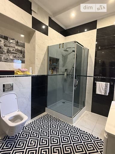 Будинок за адресою Люстдорфська дор. (площа 394 м²) - фото 48 Будинок за адресою Люстдорфська дор. (площа 394 м²) - Atlanta.ua - фото 48