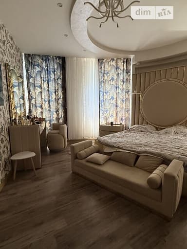Будинок за адресою Люстдорфська дор. (площа 394 м²) - фото 49 Будинок за адресою Люстдорфська дор. (площа 394 м²) - Atlanta.ua - фото 49