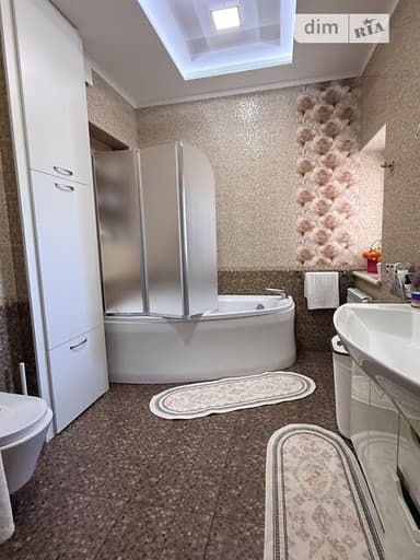 Будинок за адресою Люстдорфська дор. (площа 394 м²) - фото 50 Будинок за адресою Люстдорфська дор. (площа 394 м²) - Atlanta.ua - фото 50