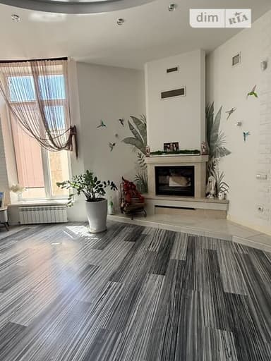 Будинок за адресою Люстдорфська дор. (площа 394 м²) - фото 51 Будинок за адресою Люстдорфська дор. (площа 394 м²) - Atlanta.ua - фото 51