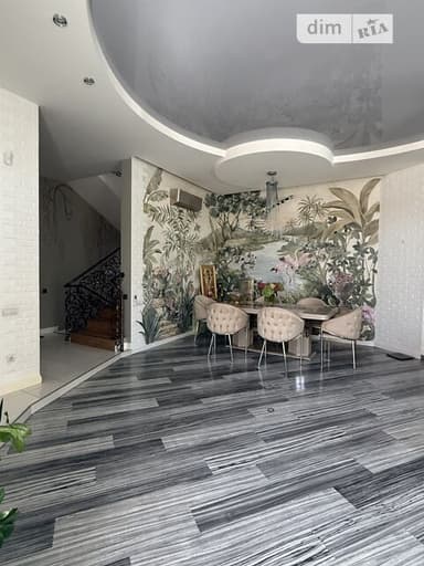 Будинок за адресою Люстдорфська дор. (площа 394 м²) - фото 52 Будинок за адресою Люстдорфська дор. (площа 394 м²) - Atlanta.ua - фото 52