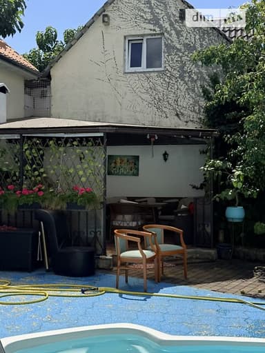 Будинок за адресою Люстдорфська дор. (площа 394 м²) - фото 53 Будинок за адресою Люстдорфська дор. (площа 394 м²) - Atlanta.ua - фото 53