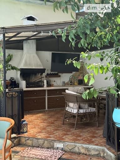 Будинок за адресою Люстдорфська дор. (площа 394 м²) - фото 55 Будинок за адресою Люстдорфська дор. (площа 394 м²) - Atlanta.ua - фото 55