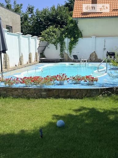 Будинок за адресою Люстдорфська дор. (площа 394 м²) - фото 56 Будинок за адресою Люстдорфська дор. (площа 394 м²) - Atlanta.ua - фото 56