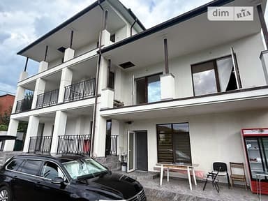 Дом по адресу Маячный пер. (площадь 277,1 м²) - imageAlt 12 Дом по адресу Маячный пер. (площадь 277,1 м²) - Atlanta.ua - imageAlt 12