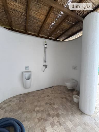 Дом по адресу ул. Жука Михаила (площадь 294,3 м²) - фото 29 Дом по адресу ул. Жука Михаила (площадь 294,3 м²) - Atlanta.ua - фото 29