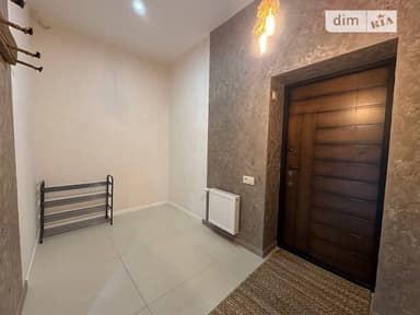 Дом по адресу ул. Жука Михаила (площадь 294,3 м²) - фото 30 Дом по адресу ул. Жука Михаила (площадь 294,3 м²) - Atlanta.ua - фото 30