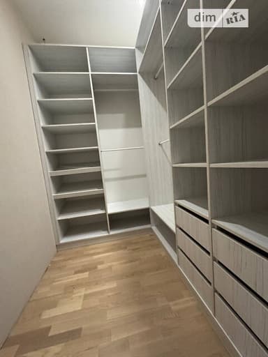 Дом по адресу ул. Жука Михаила (площадь 294,3 м²) - фото 35 Дом по адресу ул. Жука Михаила (площадь 294,3 м²) - Atlanta.ua - фото 35