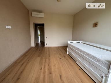 Дом по адресу ул. Жука Михаила (площадь 294,3 м²) - фото 36 Дом по адресу ул. Жука Михаила (площадь 294,3 м²) - Atlanta.ua - фото 36