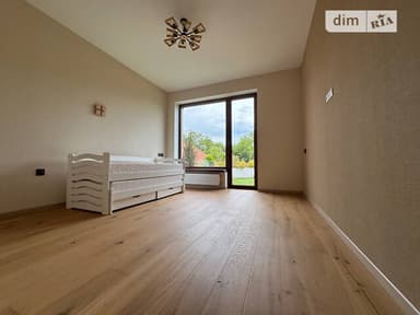 Дом по адресу ул. Жука Михаила (площадь 294,3 м²) - фото 38 Дом по адресу ул. Жука Михаила (площадь 294,3 м²) - Atlanta.ua - фото 38