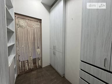 Дом по адресу ул. Жука Михаила (площадь 294,3 м²) - фото 39 Дом по адресу ул. Жука Михаила (площадь 294,3 м²) - Atlanta.ua - фото 39