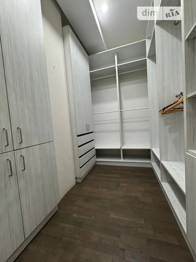 Дом по адресу ул. Жука Михаила (площадь 294,3 м²) - фото 40 Дом по адресу ул. Жука Михаила (площадь 294,3 м²) - Atlanta.ua - фото 40