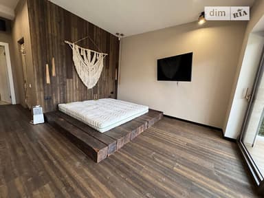 Дом по адресу ул. Жука Михаила (площадь 294,3 м²) - фото 42 Дом по адресу ул. Жука Михаила (площадь 294,3 м²) - Atlanta.ua - фото 42