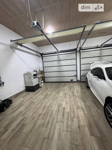 Дом по адресу ул. Жука Михаила (площадь 294,3 м²) - фото 45 Дом по адресу ул. Жука Михаила (площадь 294,3 м²) - Atlanta.ua - фото 45