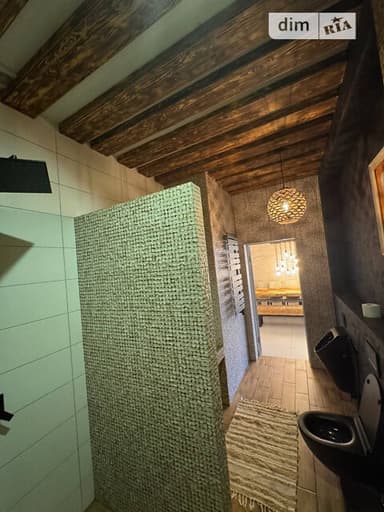 Дом по адресу ул. Жука Михаила (площадь 294,3 м²) - фото 46 Дом по адресу ул. Жука Михаила (площадь 294,3 м²) - Atlanta.ua - фото 46