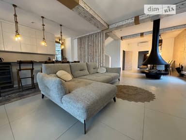 Дом по адресу ул. Жука Михаила (площадь 294,3 м²) - фото 49 Дом по адресу ул. Жука Михаила (площадь 294,3 м²) - Atlanta.ua - фото 49