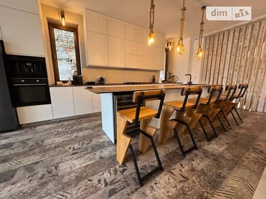 Дом по адресу ул. Жука Михаила (площадь 294,3 м²) - фото 50 Дом по адресу ул. Жука Михаила (площадь 294,3 м²) - Atlanta.ua - фото 50