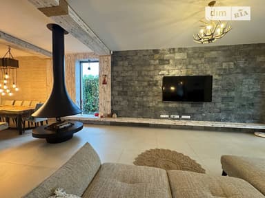 Дом по адресу ул. Жука Михаила (площадь 294,3 м²) - фото 52 Дом по адресу ул. Жука Михаила (площадь 294,3 м²) - Atlanta.ua - фото 52
