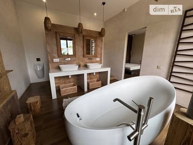 Дом по адресу ул. Жука Михаила (площадь 294,3 м²) - фото 55 Дом по адресу ул. Жука Михаила (площадь 294,3 м²) - Atlanta.ua - фото 55