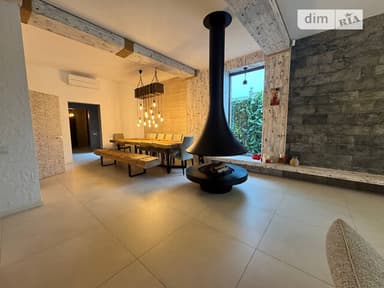 Дом по адресу ул. Жука Михаила (площадь 294,3 м²) - фото 56 Дом по адресу ул. Жука Михаила (площадь 294,3 м²) - Atlanta.ua - фото 56