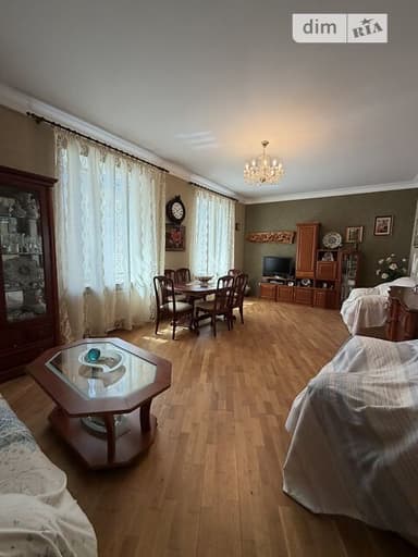 Дом по адресу ул. Ефима Геллера(Окт. Революции) (площадь 503 м²) - фото 17 Дом по адресу ул. Ефима Геллера(Окт. Революции) (площадь 503 м²) - Atlanta.ua - фото 17