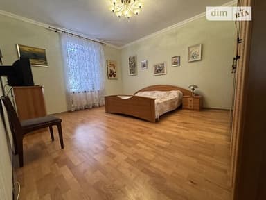 Дом по адресу ул. Ефима Геллера(Окт. Революции) (площадь 503 м²) - фото 20 Дом по адресу ул. Ефима Геллера(Окт. Революции) (площадь 503 м²) - Atlanta.ua - фото 20