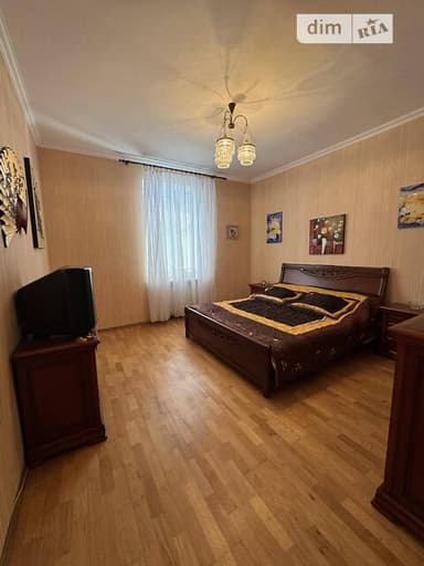 Дом по адресу ул. Ефима Геллера(Окт. Революции) (площадь 503 м²) - фото 21 Дом по адресу ул. Ефима Геллера(Окт. Революции) (площадь 503 м²) - Atlanta.ua - фото 21