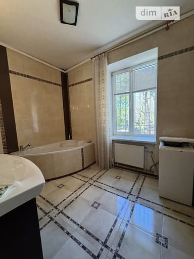 Дом по адресу ул. Ефима Геллера(Окт. Революции) (площадь 503 м²) - фото 22 Дом по адресу ул. Ефима Геллера(Окт. Революции) (площадь 503 м²) - Atlanta.ua - фото 22