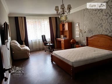 Дом по адресу ул. Рыбачья (площадь 280 м²) - фото 20 Дом по адресу ул. Рыбачья (площадь 280 м²) - Atlanta.ua - фото 20