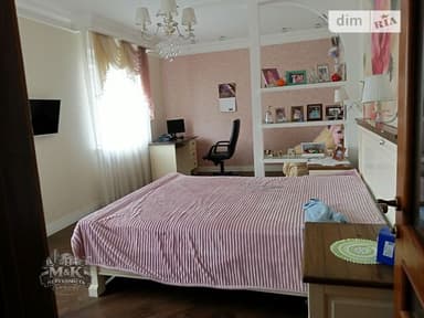 Дом по адресу ул. Рыбачья (площадь 280 м²) - фото 21 Дом по адресу ул. Рыбачья (площадь 280 м²) - Atlanta.ua - фото 21