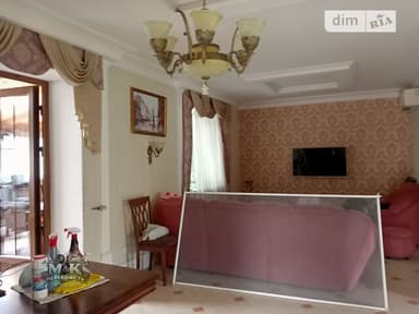 Дом по адресу ул. Рыбачья (площадь 280 м²) - фото 27 Дом по адресу ул. Рыбачья (площадь 280 м²) - Atlanta.ua - фото 27