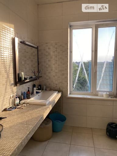 Будинок за адресою вул. Рибача (площа 298,2 м²) - фото 20 Будинок за адресою вул. Рибача (площа 298,2 м²) - Atlanta.ua - фото 20