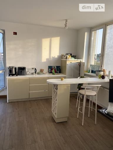 Будинок за адресою вул. Рибача (площа 298,2 м²) - фото 19 Будинок за адресою вул. Рибача (площа 298,2 м²) - Atlanta.ua - фото 19