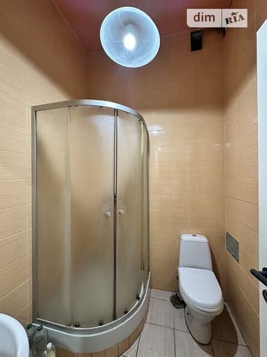 Будинок за адресою вул. Рибача (площа 298,2 м²) - фото 27 Будинок за адресою вул. Рибача (площа 298,2 м²) - Atlanta.ua - фото 27