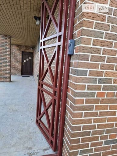 Дом по адресу Слепнева пер. (площадь 276 м²) - imageAlt 23 Дом по адресу Слепнева пер. (площадь 276 м²) - Atlanta.ua - imageAlt 23